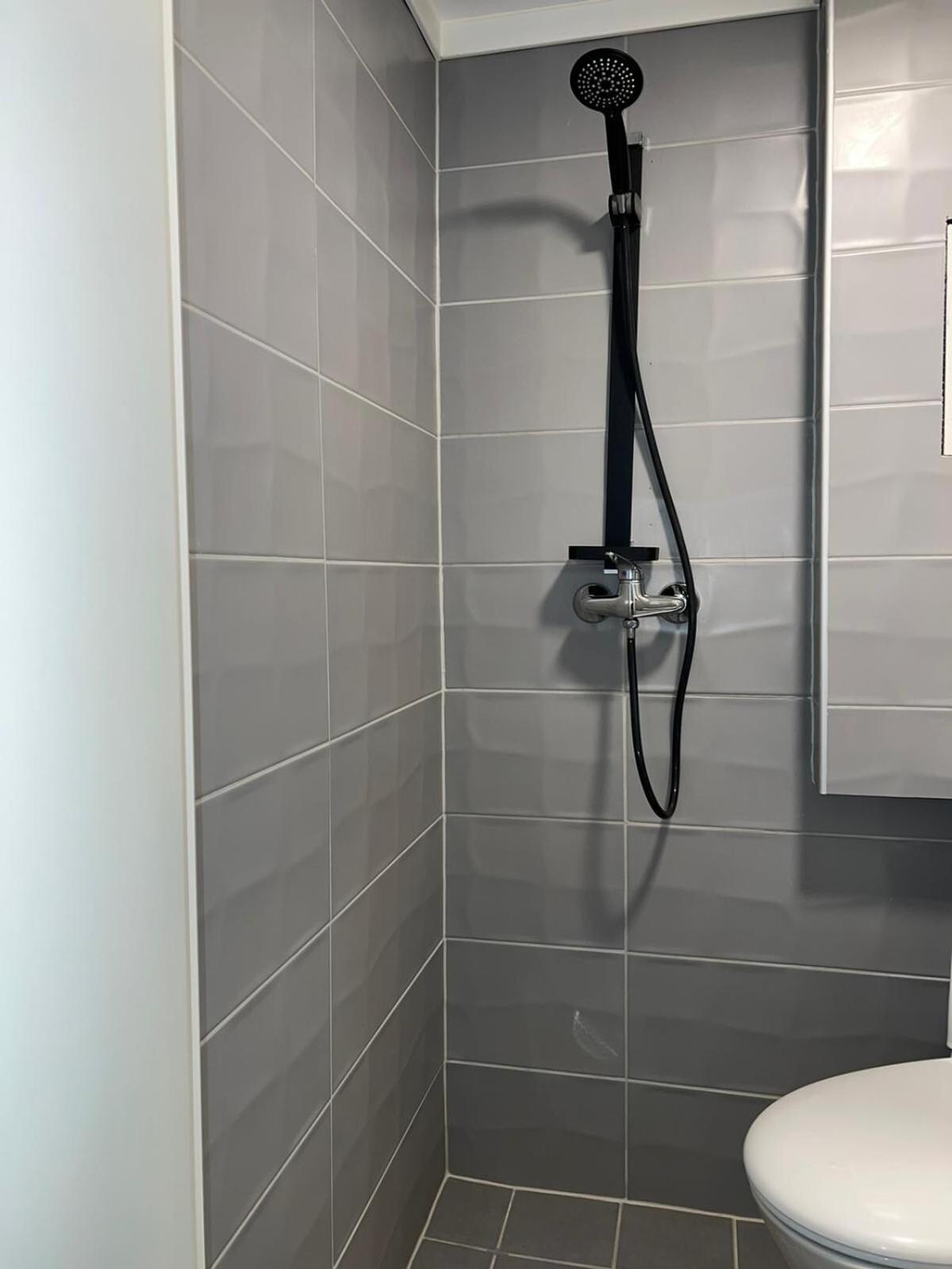 Appartement In Gamle